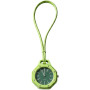 Карманные часы S-WATCH AP / RP IP65, Green