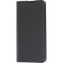 Чохол книжка Book Cover Gelius Shell для Samsung Galaxy A05S
