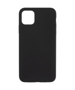 Чехол-накладка Original Full Soft Case для Apple iPhone 14 Pro