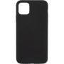 Чохол-накладка Original Full Soft Case для Apple iPhone 14 Pro