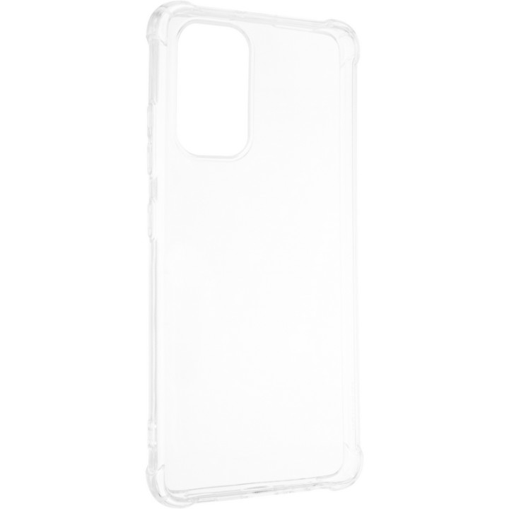 Чохол-накладка Gelius Ultra Thin Proof для iPhone 13 Pro Max, Transparent