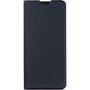 Чохол книжка Book Cover Gelius Shell для Samsung Galaxy A05S
