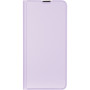 Чохол книжка Book Cover Gelius Shell для Samsung Galaxy A05S