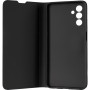 Чохол-книга Book Cover Gelius Shell Case для Samsung Galaxy A04s / A13 5G