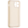 Чехол-накладка Full Frosted Case для Apple iPhone 11 Pro