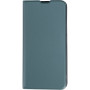 Чехол книжка Book Cover Gelius Shell Case для Xiaomi Redmi Note 15 4G, Green