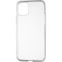 Чехол-накладка Ultra Thin Air Case для Apple iPhone 11 Pro, Transparent