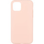 Чехол-накладка Original Full Soft Case для Apple iPhone 11 Pro
