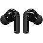 Bluetooth навушники гарнітура Headset Gelius MaxBuds GP-TWS025, Black