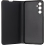 Чохол книжка Book Cover Gelius Shell для Samsung Galaxy A05S
