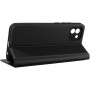 Чохол-книга Book Cover Gelius Shell Case для Samsung Galaxy  A03 (A035), Blue