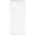 Чохол-накладка Ultra Thin Air Case для Xiaomi Redmi 10c, Transparent