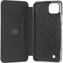 Чехол-книга G-Case Ranger Series для Realme C11 (2021)