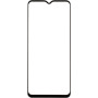 Защитное стекло Gelius Full Cover Ultra-Thin 0.25mm для Samsung M23 (M236), Black