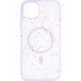 Чохол-накладка Silicon Full Soft Case (MagSafe) для Apple iPhone 14 Plus