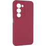 Чехол Original 99% Soft Matte Case для Xiaomi Redmi 15