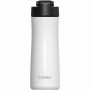 Бутылка-стерилизатор Gelius Pro Smart UV Health Mojo GP-UV002, White