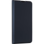 Чохол-книга Book Cover Gelius Shell Case для Samsung Galaxy  A03 (A035), Blue
