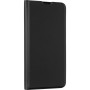 Чохол-книга Book Cover Gelius Shell Case для Samsung Galaxy  A03 (A035), Blue