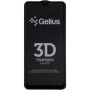 Захисне скло Gelius Full Cover Ultra-Thin 0.25mm для Samsung M31 (M315), Black