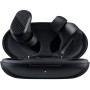 Bluetooth навушники-гарнітура Gelius Pro Headset Basic New GP-TWS011, Black