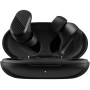 Bluetooth наушники-гарнитура Gelius Pro Headset Basic New GP-TWS011, Black