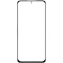 Стекло дисплея Oca для Xiaomi Redmi Note 11 / 11S / Poco M4 Pro, Black
