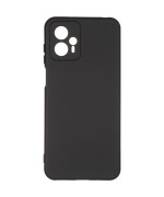 Чехол накладка Full Soft Case для Motorola G13