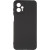 Чехол накладка Full Soft Case для Motorola G13