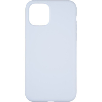 Чохол-накладка Original Full Soft Case для Apple iPhone 11 Pro