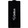 Защитное стекло Gelius Full Cover Ultra-Thin 0.25mm для Samsung Galaxy S26, Black