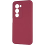 Чехол Original 99% Soft Matte Case для Xiaomi Redmi 15