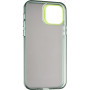 Чехол накладка Gelius Case (PC+TPU) для Apple iPhone 12 / 12 Pro, Donald