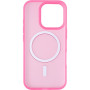 Чехол AirLight (MagSafe) для iPhone 16 Pro