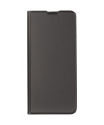 Чехол книга Book Cover Gelius Shell Case для Xiaomi Redmi 12