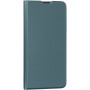 Чехол книжка Book Cover Gelius Shell Case для Xiaomi Redmi Note 15 4G, Green