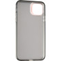 Чохол накладка Gelius Case (PC+TPU) для Apple iPhone 11 Pro Max, Bear Toy