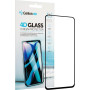 Захисне скло Gelius Pro 4D для Samsung Galaxy A21s, Black