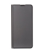Чехол книжка Book Cover Gelius Shell для Samsung Galaxy A05S