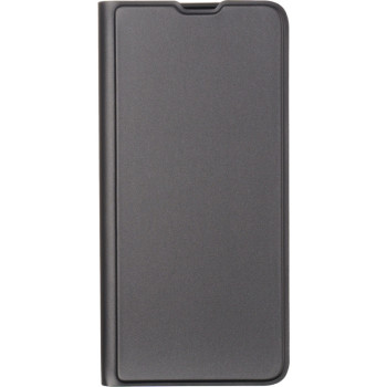 Чохол книжка Book Cover Gelius Shell для Samsung Galaxy A05S