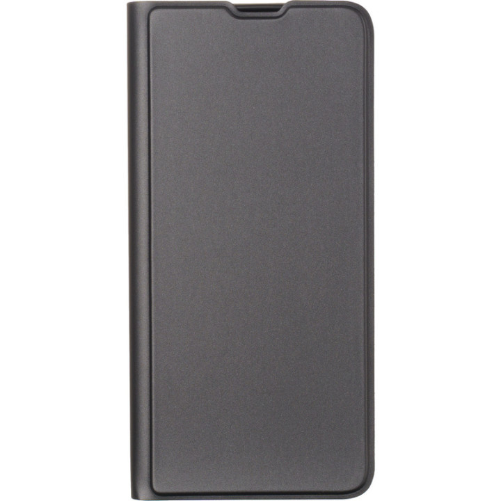 Чохол книжка Book Cover Gelius Shell для Samsung Galaxy A05S