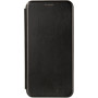 Чехол-книга G-Case Ranger Series для Realme C35, Black