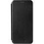 Чехол-книга G-Case Ranger Series для Realme C35, Black