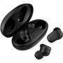 Bluetooth наушники-гарнитура Gelius Pro Headset Basic New GP-TWS011, Black