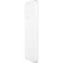 Чехол-накладка Ultra Thin Air Case для Apple iPhone 14 Pro Max, Transparent