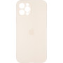 Чехол-накладка Full Frosted Case для Apple iPhone 11 Pro Max