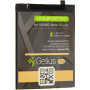 Акумулятор Gelius Pro HB356687ECW для Huawei P Smart Plus / Nova 2i / Nova 2 Plus / Mate 10 Lite (Original), 3340 mAh