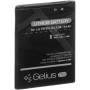 Акумулятор Gelius Pro BL-44JN для LG P970 (Original), 1000 mAh