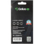 Аккумулятор Gelius Pro EB-BG950ABE для Samsung Galaxy S8, G950 (Original), 3000 mAh