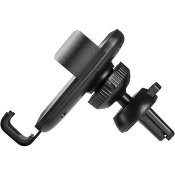 Автомобільний тримач Gelius Ultra GU-CH002 Black